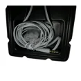 thumbnail image 6 of OPAL- Emtec Stay 3.5Mm Jack Earbuds For Android & Windows Devices New, 6 of 6