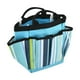 thumbnail image 2 of Bolsa para herramientas de jardinería, de tela Oxford, multiusos, impermeable, con asa 30x10x245cm, 2 of 8