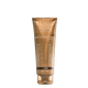 thumbnail image 1 of Mascarilla Hidratación Profunda Brazilian Blowout Mexico 240 Ml, 1 of 1