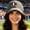 D-Green, variant on Men's Athletic Baseball Fitted Cap Under $5 Sales Today Soccer Fan Hat 2026, Breathable Cotton Adjustable Embroidered Cap, Soccer Fan Gifts Accessories Decorations Navy One Size