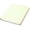 Mint Green, variant on Dienrx Wireless Strip Soft Leather Blank Diary, Paper Notepad, Wireless Strip Diary, Drawing Memo Writing Board Learning Work Travel Diary