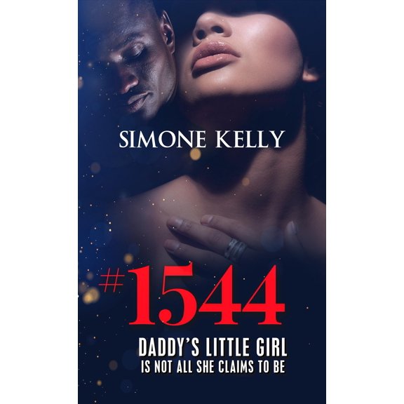 Pre-Owned 1544 (Paperback)