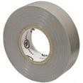 thumbnail image 1 of Morris Products PVC Vinyl Plastic Electrical Tape (Set of 4), 1 of 1