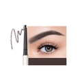 thumbnail image 1 of Crayon à Sourcils Imperméable Résistant à la Transpiration Longue Durée Crayon à Sourcils Rotatif Automatique, Crayon à Sourcils pour Femmes, 1 of 2
