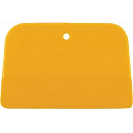 Plastic Spreader Large 3 1 4 X 5 Gl Enterprises 1205 Gle Plastic Spreader Large 3 1 4 X 5 Gl Enterprises 1205 Gle