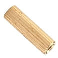 thumbnail image 4 of Standoff 100pcs M2 Brass Female Female Standoff Set for Computer Main Board M2x9, 4 of 8