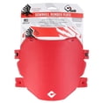 thumbnail image 1 of Odi Dh Number Plate - White, 1 of 3