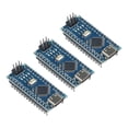 thumbnail image 4 of Three For Nano Boards In One Package For Various For Arduino Applications, 4 of 9