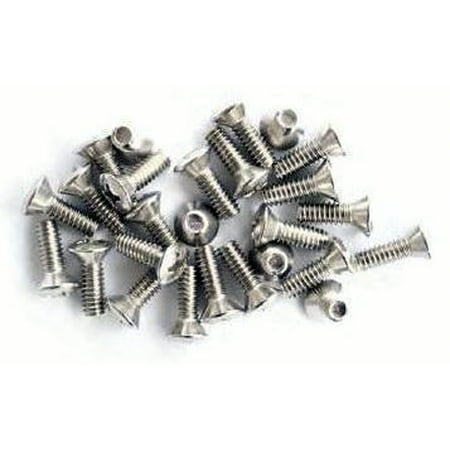 

DOOR PANEL SCREW SET