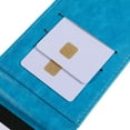 thumbnail image 3 of unbranded Cuaderno De Papel Notepad Línea Ancha Con Cubierta Duradera Para Notas De Trabajo Y Diario, 3 of 7