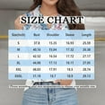 thumbnail image 3 of Spring Tops for Women 2025, 3 of 5
