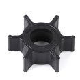 thumbnail image 3 of 19210-ZW9-A32,  Performance Rubber Outboard Accessory Reliable Metal Alloy Outboard Water Pump Impeller  For 4-Stroke 8/9.9/15/20HP, 3 of 8