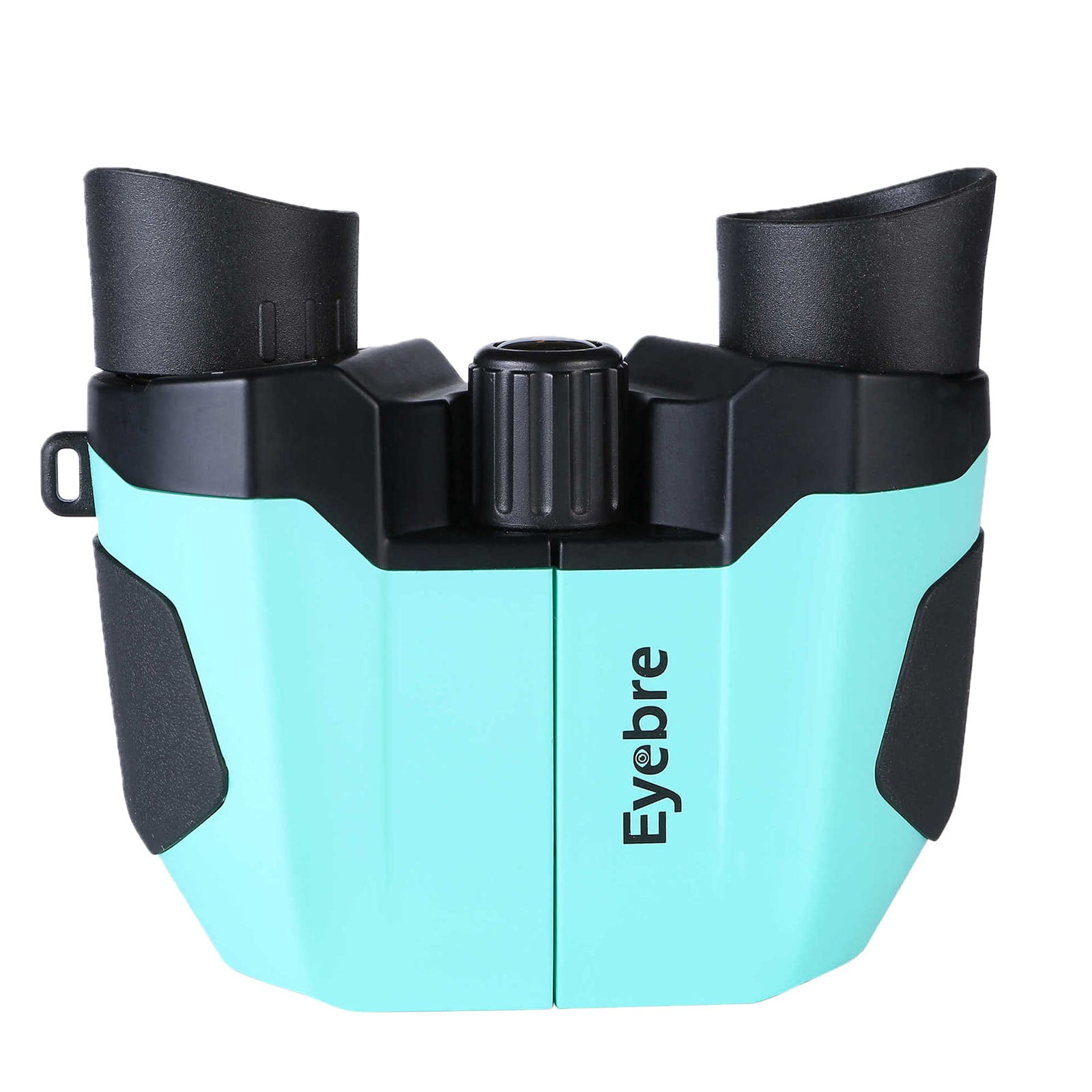 Outdoor Binoculars 10X22 Kids High Resolution Binoculars for 312 Years