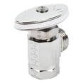 thumbnail image 3 of llave de control de 1/2 pulgada plata coflex Coflex IP-100, 3 of 6