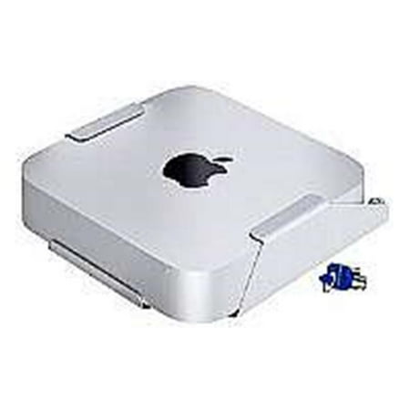 Tryten T5425us Security Mount System Security Under Desk Wall