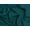 Teal, variant on Minerva Recycled Polyester Twill Suiting Fabric Dusty Pink - per yard