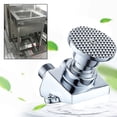thumbnail image 2 of Válvula de pedal Zulema Grifo de agua tipo inclinado, 2 of 8