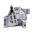 thumbnail image 4 of Alternador Mazda 3 4cil 2.3 2005 Sistema Mitsubishi 90a Total Parts Mazda 3 4cil 2.3 2005 sistema mitsubishi 90a, 4 of 5