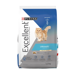 thumbnail image 1 of Combo Pro Plan Excellent Urinary Cat 7.5 Kg MAS Dos Latas Royal Canin Adulto 385 gr, 1 of 3