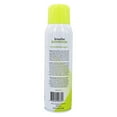 thumbnail image 2 of (6 Pack)Breathe - Bathroom Cleaner - 14 oz., 2 of 3