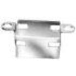 

Honeywell AML61EB5E Switch Access Mounting Bracket