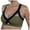 GN1, variant on Bras for Women,Fitness Yoga Sports Bra with Back Phone Pocket for,Sports Bras for Women,Black,S
