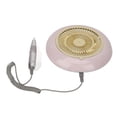 thumbnail image 1 of Máquina Taladradora Para Recolección De Polvo De Uñas, 100-240 V, Rotación Ajustable, Limpia Y Ordenada, Máquina Aspiradora Para Colector De Polvo De Uñas, Motor Potente Para, 1 of 8
