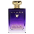 thumbnail image 2 of Roja 51 Essence De Parfum , 3.4 oz EDP Spray, 2 of 5
