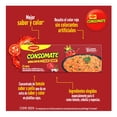 thumbnail image 3 of Concentrado de Tomate Maggi Consomate 10 cubos 105 g, 3 of 5