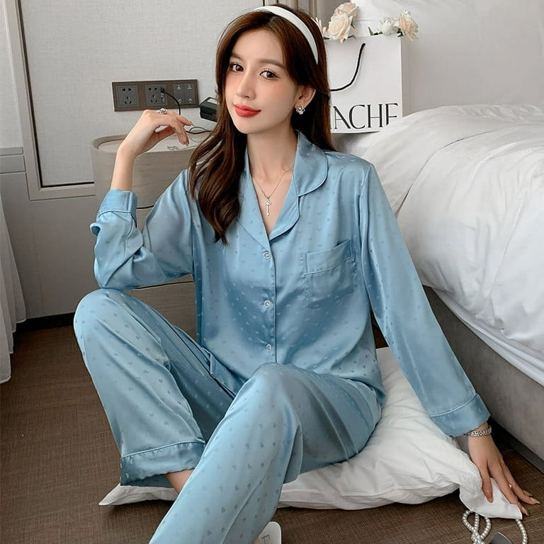 Pajamas for women next sale