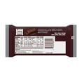 thumbnail image 3 of HERSHEY'S, Milk Chocolate Snack Size Candy, Individually Wrapped, 2.25 oz, Pack (5 Ct), 3 of 9