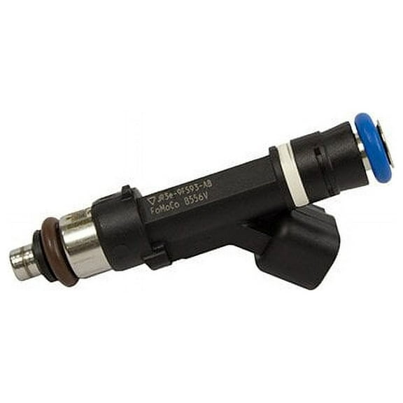 Upper Fuel Injector - Compatible with 2018 - 2020 Ford F-150 5.0L V8 2019