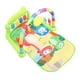 thumbnail image 4 of Estera De Piano Para Bebé, Estera De Gimnasio Musical Multijuego Para Bebés De 0 A 18 Meses, 4 of 7