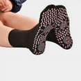 thumbnail image 3 of KEINXS Heated Socks for Men Women Rechargeable Electric Sock with Battery pack for Hunting Skiing and Cold Feet, 3 of 6