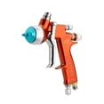 thumbnail image 2 of PISTOLA DE GRAVEDAD Sagola 4600 XTREME, 2 of 3
