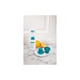 thumbnail image 6 of Moen INLY Aromatherapy Bathroom Shower Capsule 5-Pack, Energetic Morning, 6 of 8