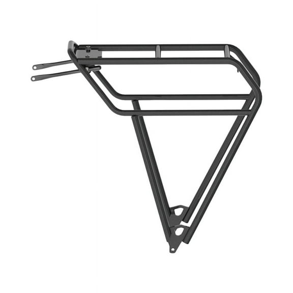 Tubus Fat Rear Bicycle Rack