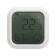 thumbnail image 1 of Sensor de humedad NikouMX Sensor de temperatura Probador de humedad, 1 of 8
