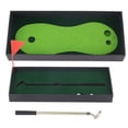 thumbnail image 3 of Pen Putter, Wear Resistance Desktop  Set, Quality For Office Home, 3 of 8