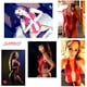 thumbnail image 3 of Lencería de mujer Sexy Deep V Body de encaje de una pieza Teddy Lingerie Babydoll S-XXL Ormromra WRMH-1092-4, 3 of 7