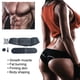 thumbnail image 3 of Estimulador Muscular Soidarity Cinturón de Fitness Recargable Tipo 1, 3 of 6