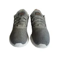 thumbnail image 4 of Adi-das Lite Racer Reborn Running Shoe EE8268 Men's SZ 11 Trace Cargo/Black/Ivy, 4 of 6