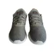 thumbnail image 4 of Ad-id-as Lite Racer Reborn Running Shoe EE8268 Men's SZ 11 Trace Cargo/Black/Ivy, 4 of 6