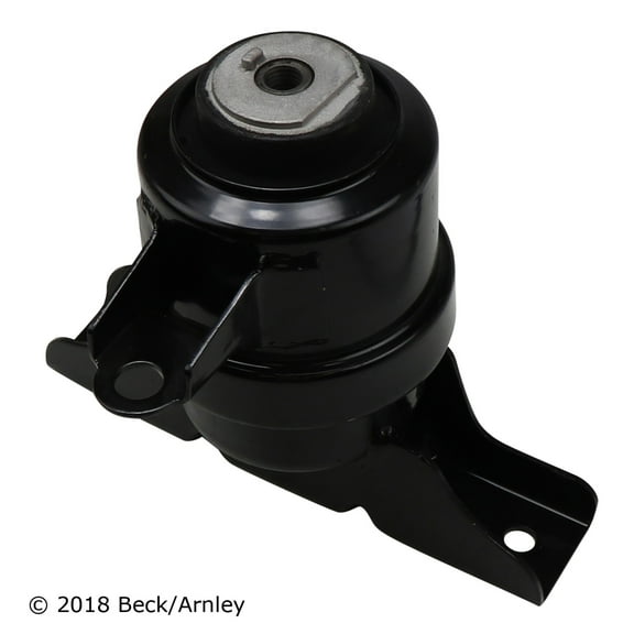Beck/Arnley 104-1780 Engine Mount