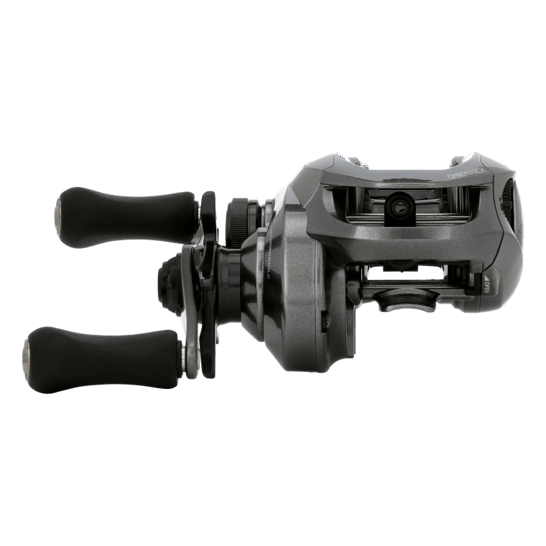 Shimano Fishing Chronarch MGL 150 Low Profile Reels