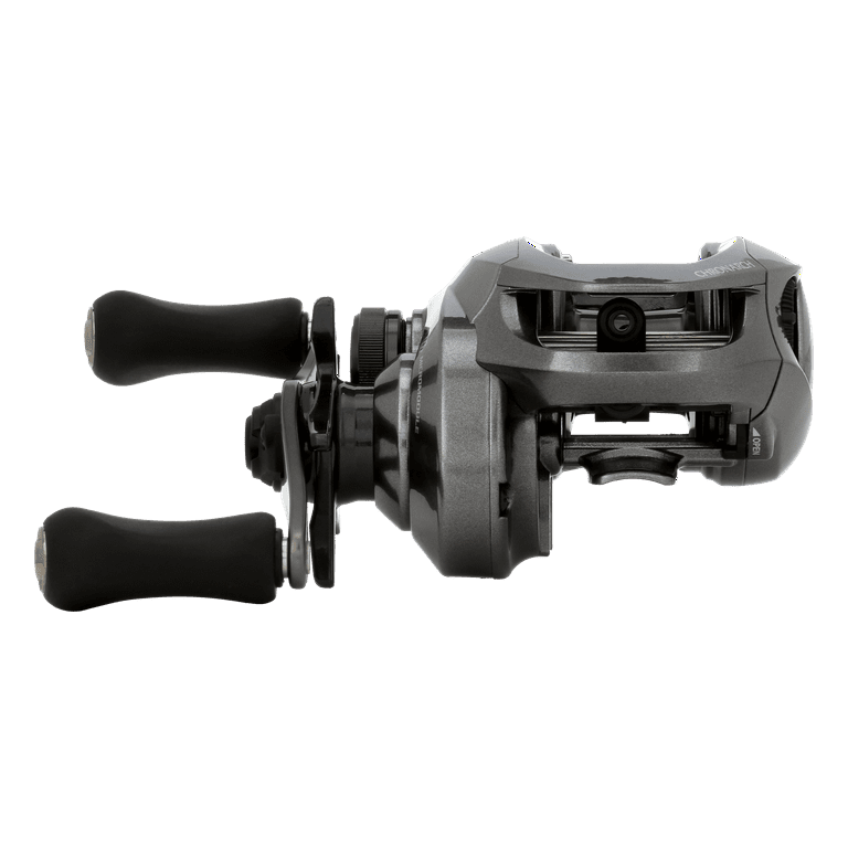 Shimano Fishing Chronarch MGL 150 Low Profile Reels [CHMGL150