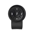 thumbnail image 1 of JOYING El último estilo de correa de reloj con control del volante universal con botones retroiluminados para sistema de navegación GPS con reproductor de DVD estéreo para automóvil Android, 1 of 5