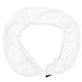 thumbnail image 5 of Aquarium Lid Anti-jump Transparent Hemp Rope 1Set 27.6X15.7X0.08In, 5 of 5
