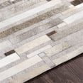 thumbnail image 6 of Surya Medora MOD101 Rectangle Indoor Area Rug, 6 of 8