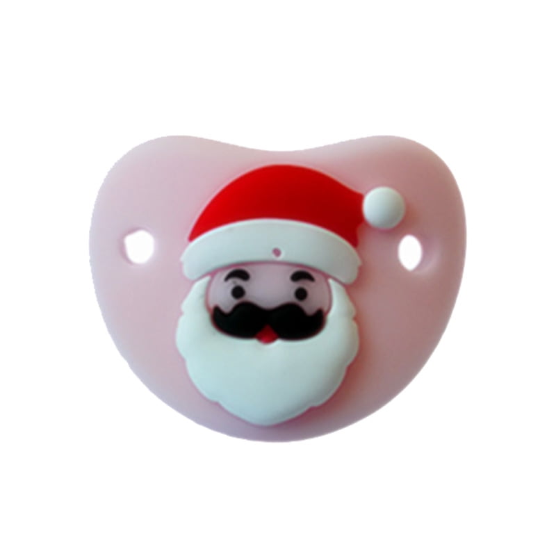 christmas mam dummies